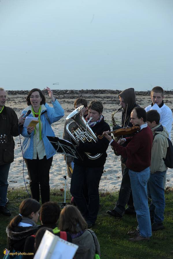 Nom de l'image : D30082777_1_(c)Norbert-JUNG — Description :